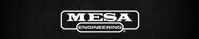 Mesa/Boogie