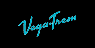 Vega Trem