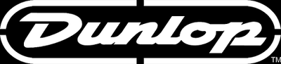 Jim Dunlop