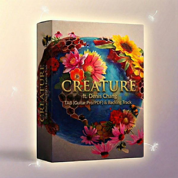 CREATURE CREATURE CD 3枚セット CREATURE CREATURE CD 3枚セット CREATURE CREATURE CD 3枚セット