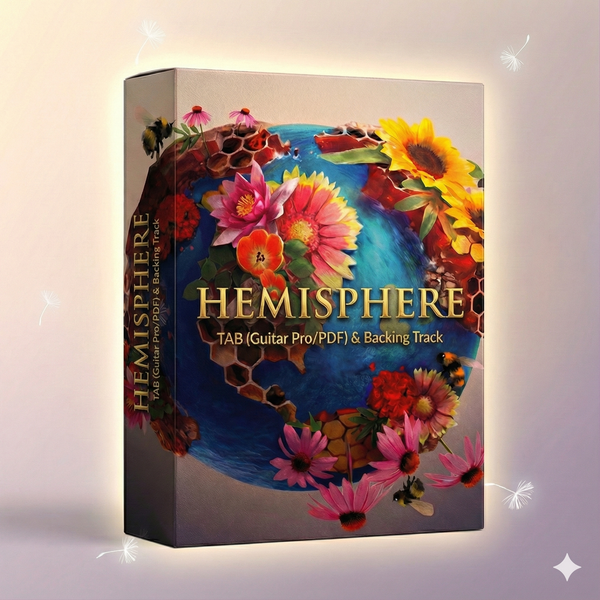 Hemisphere