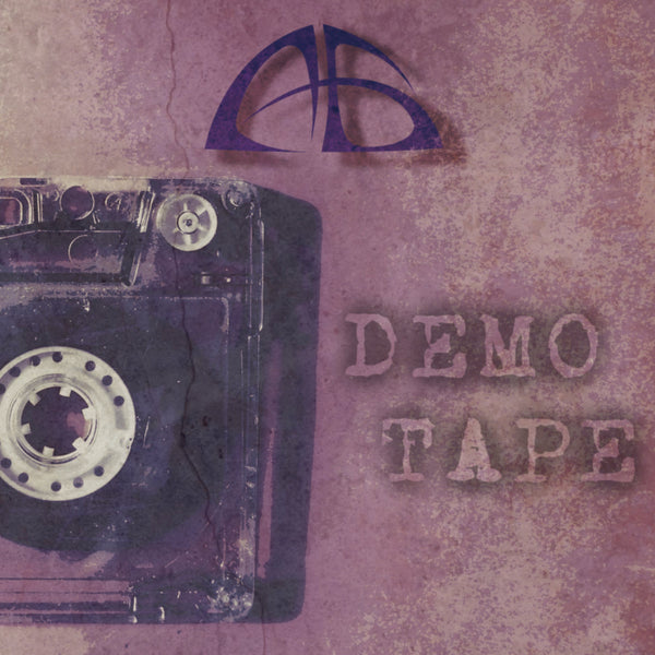 Recess (Adam Bentley)