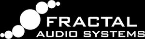 Fractal Audio